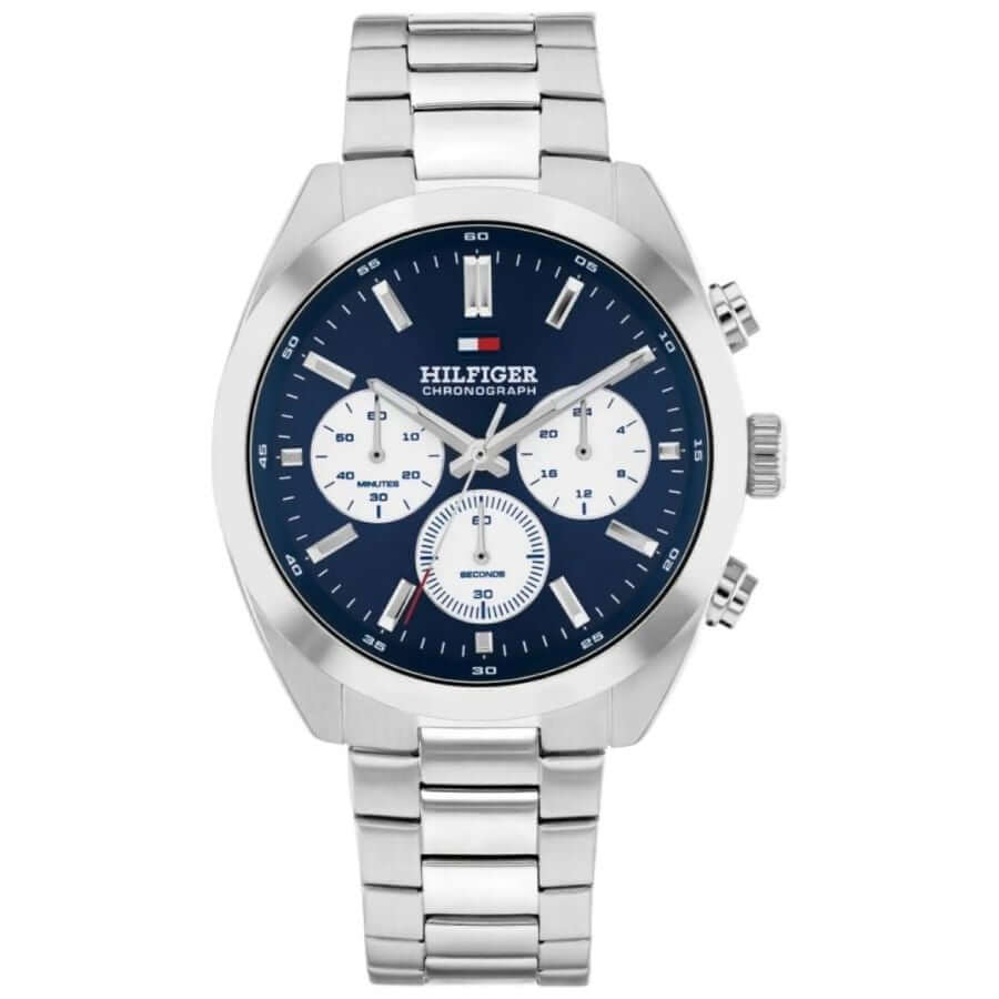 Tommy Hilfiger Rannekello TH1710722