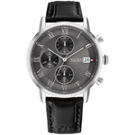 Tommy Hilfiger Rannekello TH1710794