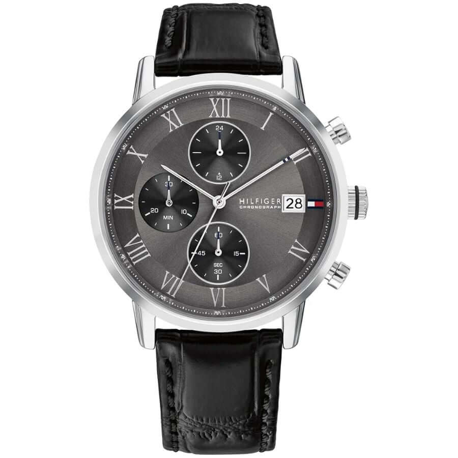 Tommy Hilfiger Rannekello TH1710794