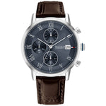 Tommy Hilfiger Rannekello TH1710795