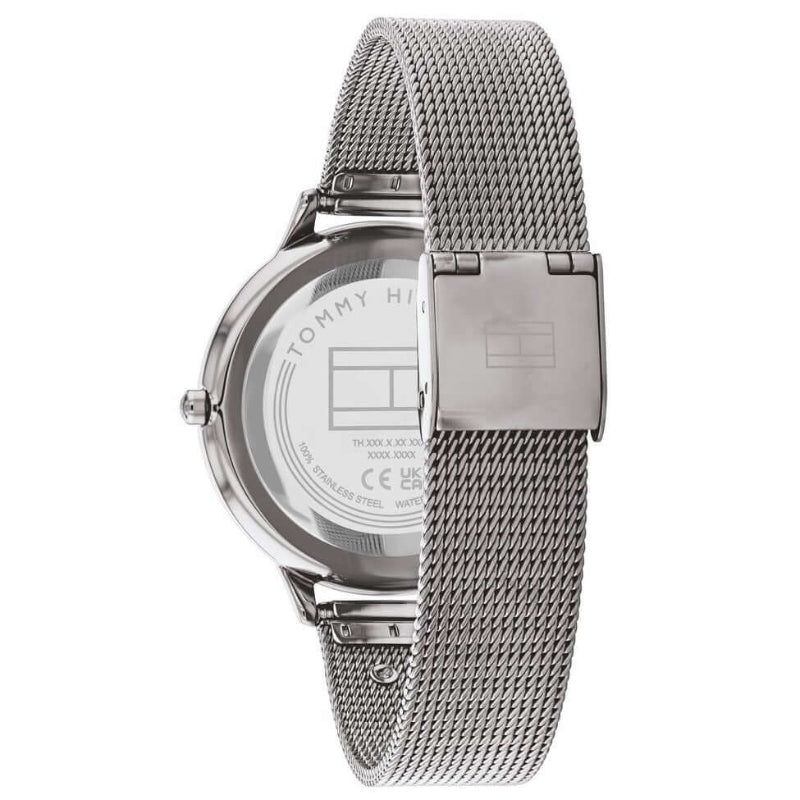 Tommy Hilfiger TH1782587 naisten rannekello