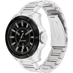 Tommy Hilfiger Rannekello TH1792138