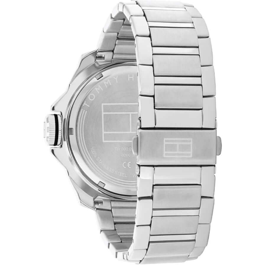 Tommy Hilfiger Rannekello TH1792138