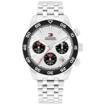 Tommy Hilfiger Rannekello TH1792214
