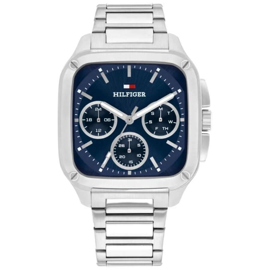 Tommy Hilfiger Rannekello TH1792222