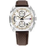 Tommy Hilfiger Rannekello TH1792270