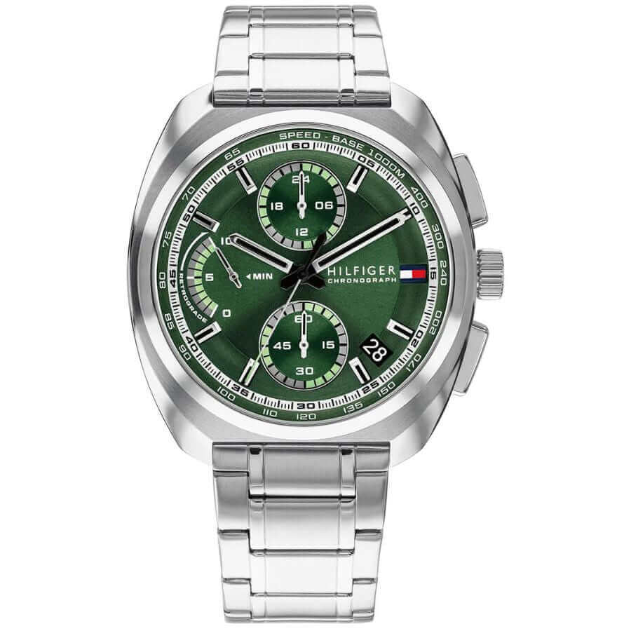 Tommy Hilfiger Rannekello TH1792274