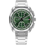 Tommy Hilfiger Rannekello TH1792274