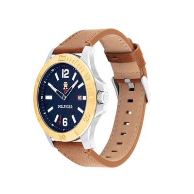Tommy Hilfiger  rannekello TH1710529
