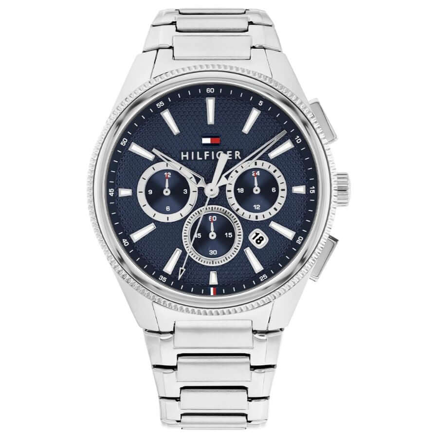 Tommy Hilfiger Sam Rannekello TH1792253