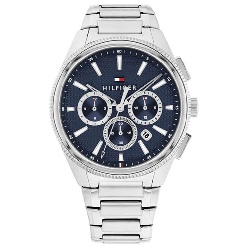 Tommy Hilfiger Sam Rannekello TH1792253