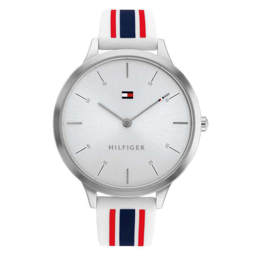 Tommy Hilfiger Samantha Rannekello TH1782498