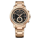 Tommy Hilfiger Savannah Naisten Rannekello TH1781823