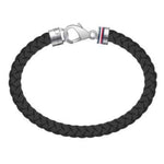 Tommy Hilfiger Silicone Rannekoru THJ2790553