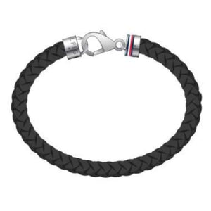 Tommy Hilfiger Silicone Rannekoru THJ2790553