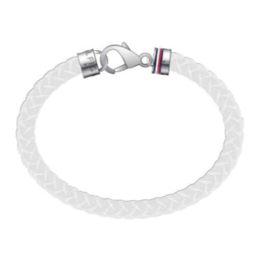 Tommy Hilfiger Silicone Rannekoru THJ2790555