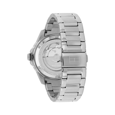 Tommy Hilfiger Lars Rannekello TH1710692