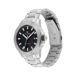 Tommy Hilfiger Lars Rannekello TH1710692