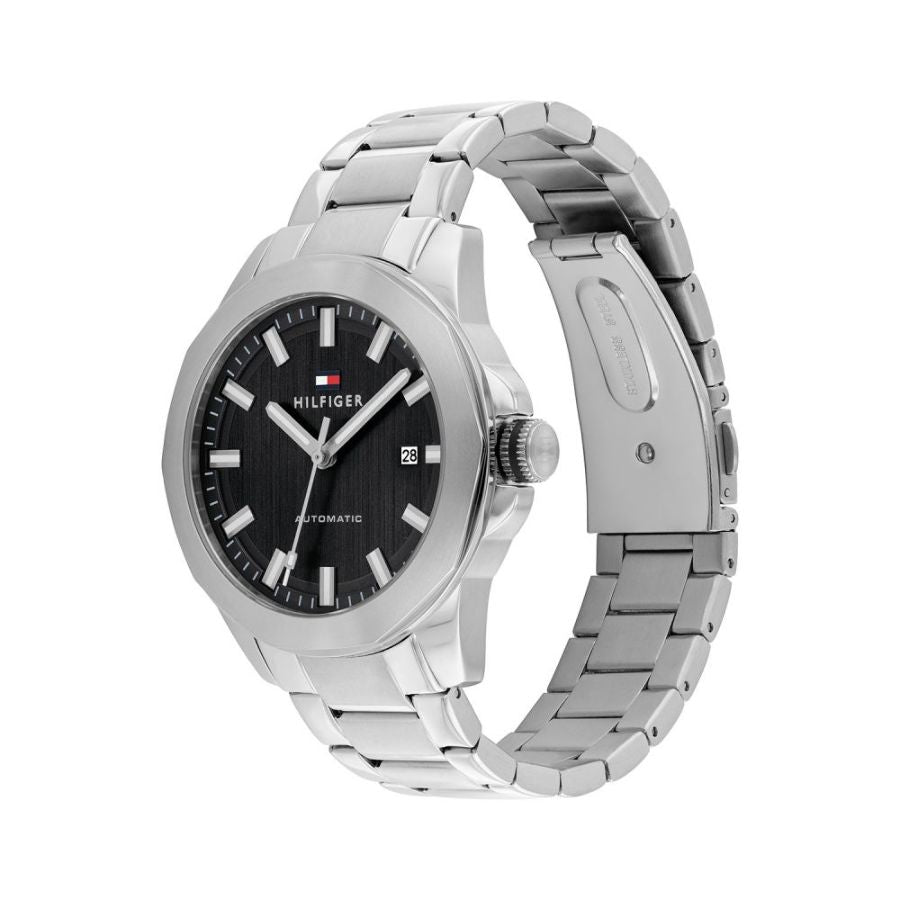 Tommy Hilfiger Lars Rannekello TH1710692