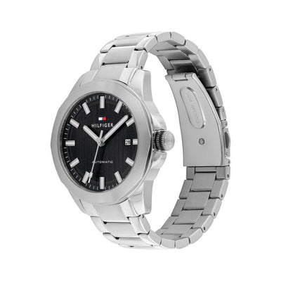 Tommy Hilfiger Lars Rannekello TH1710692