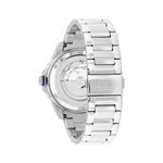 Tommy Hilfiger Lars Rannekello TH1710693