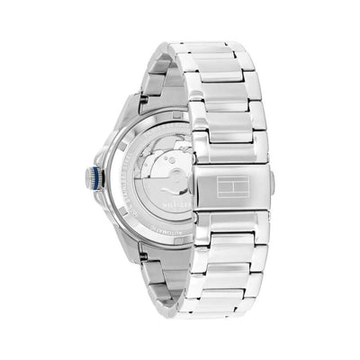Tommy Hilfiger Lars Rannekello TH1710693