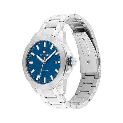 Tommy Hilfiger Lars Rannekello TH1710693