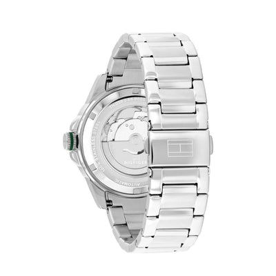 Tommy Hilfiger Lars Rannekello TH1710694