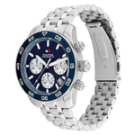 Tommy Hilfiger TH85 Chrono Rannekello TH1710743