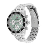 Tommy Hilfiger TH85 Chrono Rannekello TH1710745