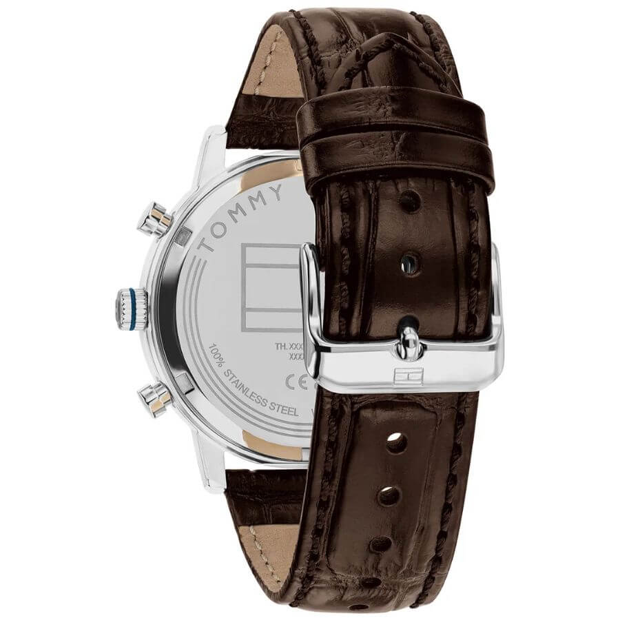 Tommy Hilfiger Rannekello TH1710795
