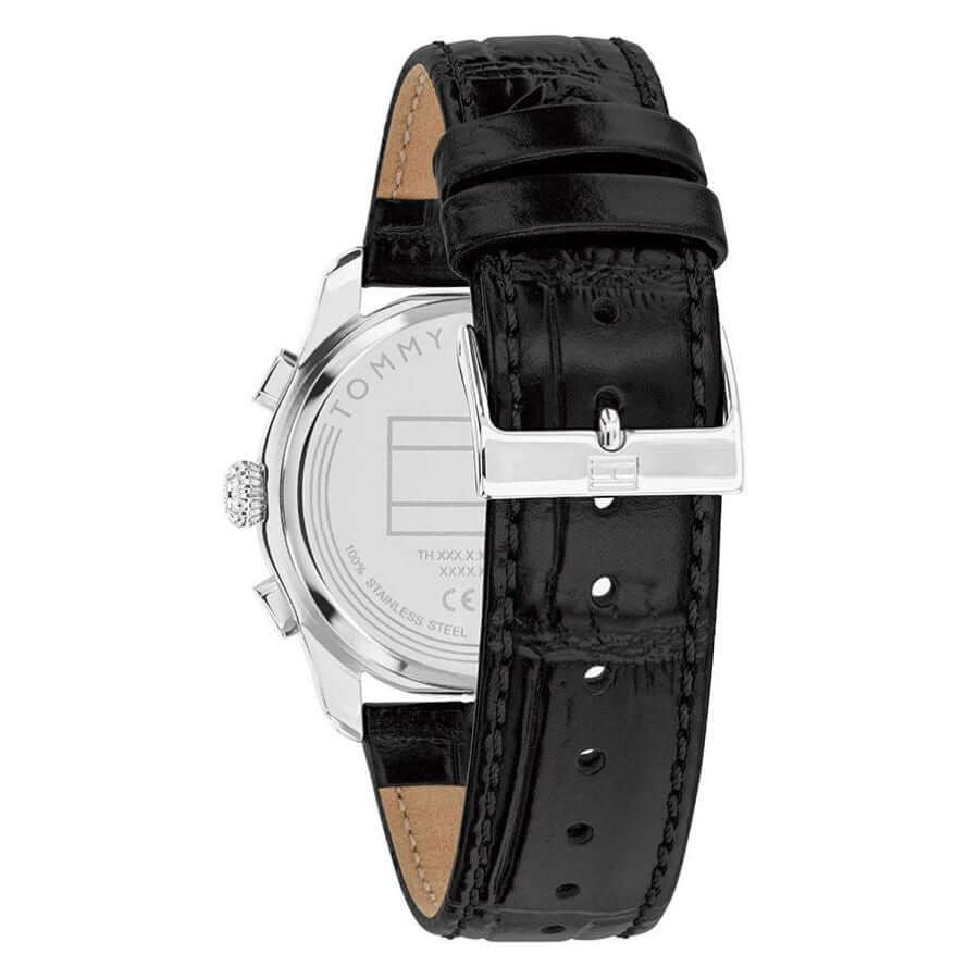Tommy Hilfiger The Empire Rannekello TH1710809