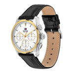 Tommy Hilfiger The Empire Rannekello TH1710809