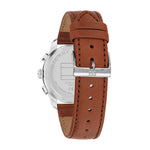 Tommy Hilfiger The Empire Miesten Rannekello TH1710810