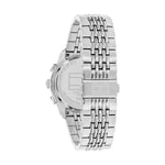 Tommy Hilfiger Bryant Miesten Rannekello TH1710812