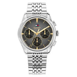 Tommy Hilfiger Bryant Miesten Rannekello TH1710812