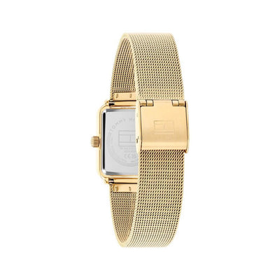 Tommy Hilfiger Rannekello TH17782791