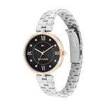 Tommy Hilfiger TH1782684 kello