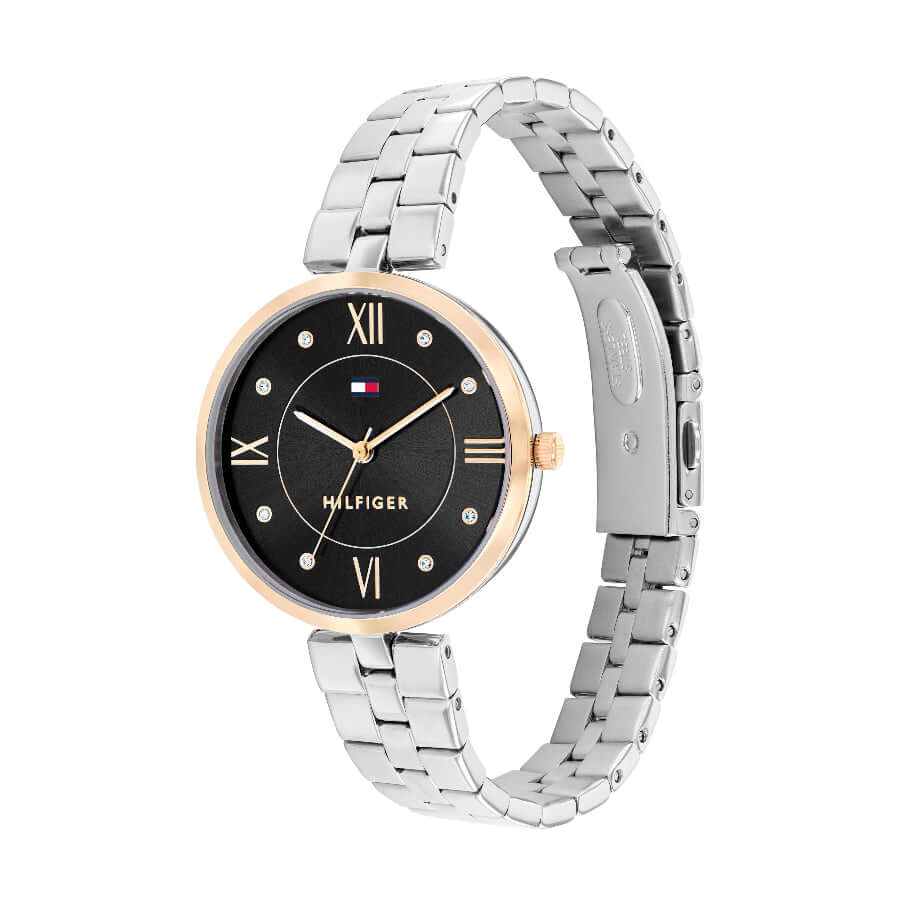 Tommy Hilfiger TH1782684 kello
