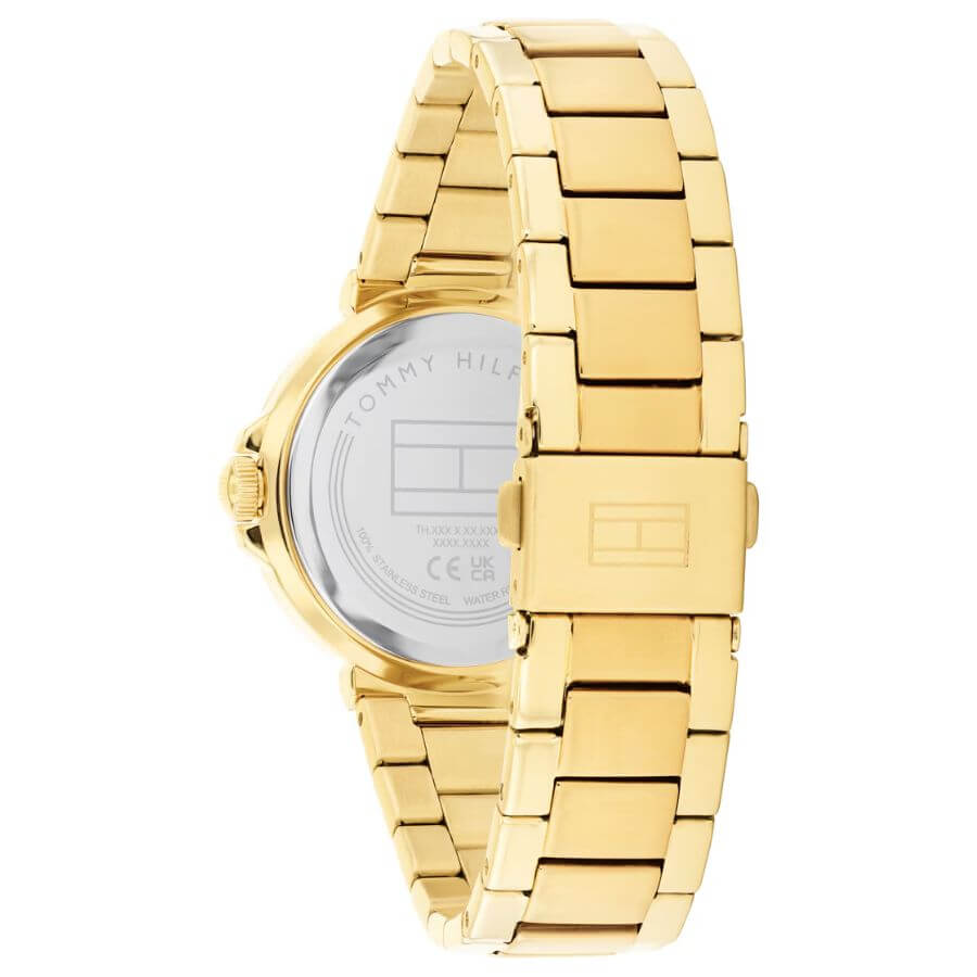 Tommy Hilfiger Lori Rannekello TH1782779