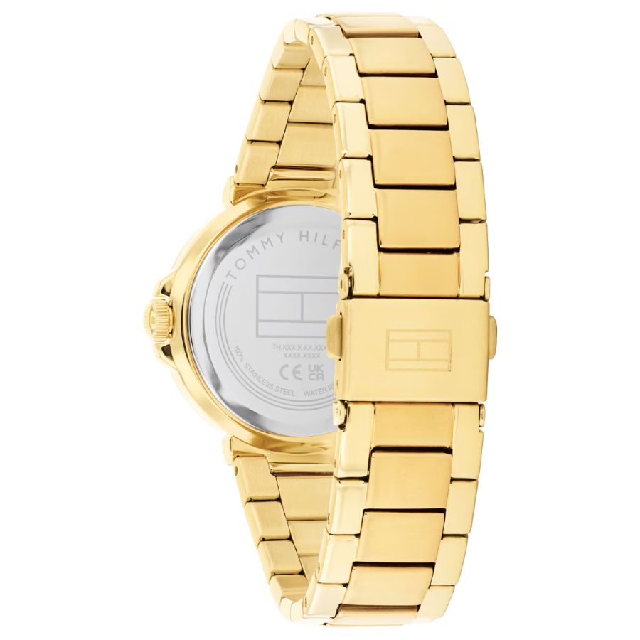 Tommy Hilfiger Lori Rannekello TH1782779