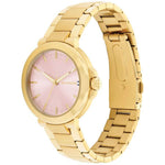 Tommy Hilfiger Lori Rannekello TH1782779