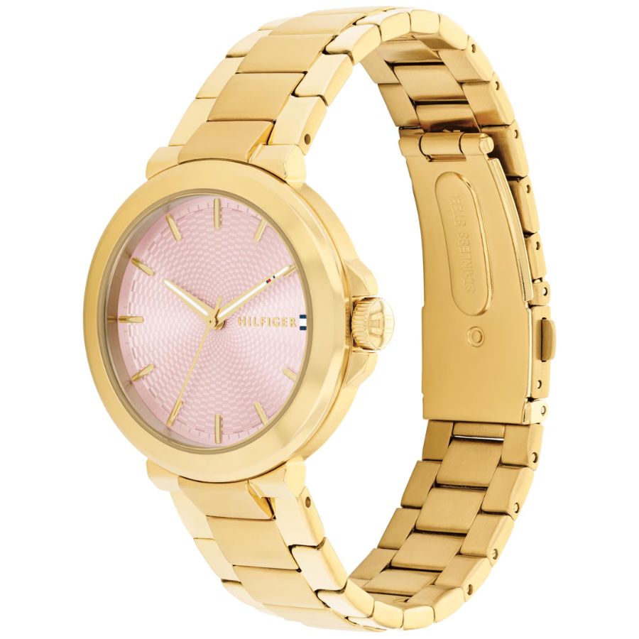 Tommy Hilfiger Lori Rannekello TH1782779