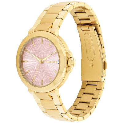 Tommy Hilfiger Lori Rannekello TH1782779