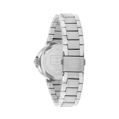 Tommy Hilfiger Lori Rannekello TH1782781