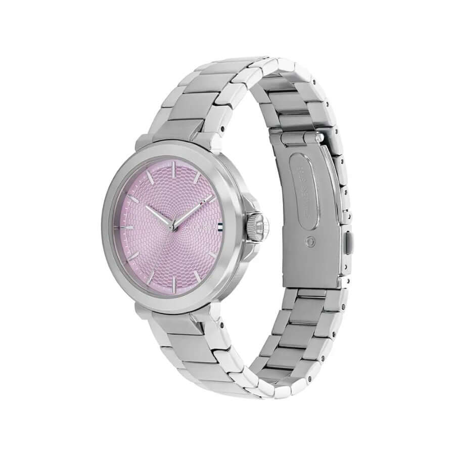 Tommy Hilfiger Lori Rannekello TH1782781