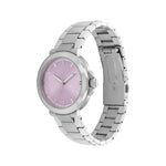 Tommy Hilfiger Lori Rannekello TH1782781