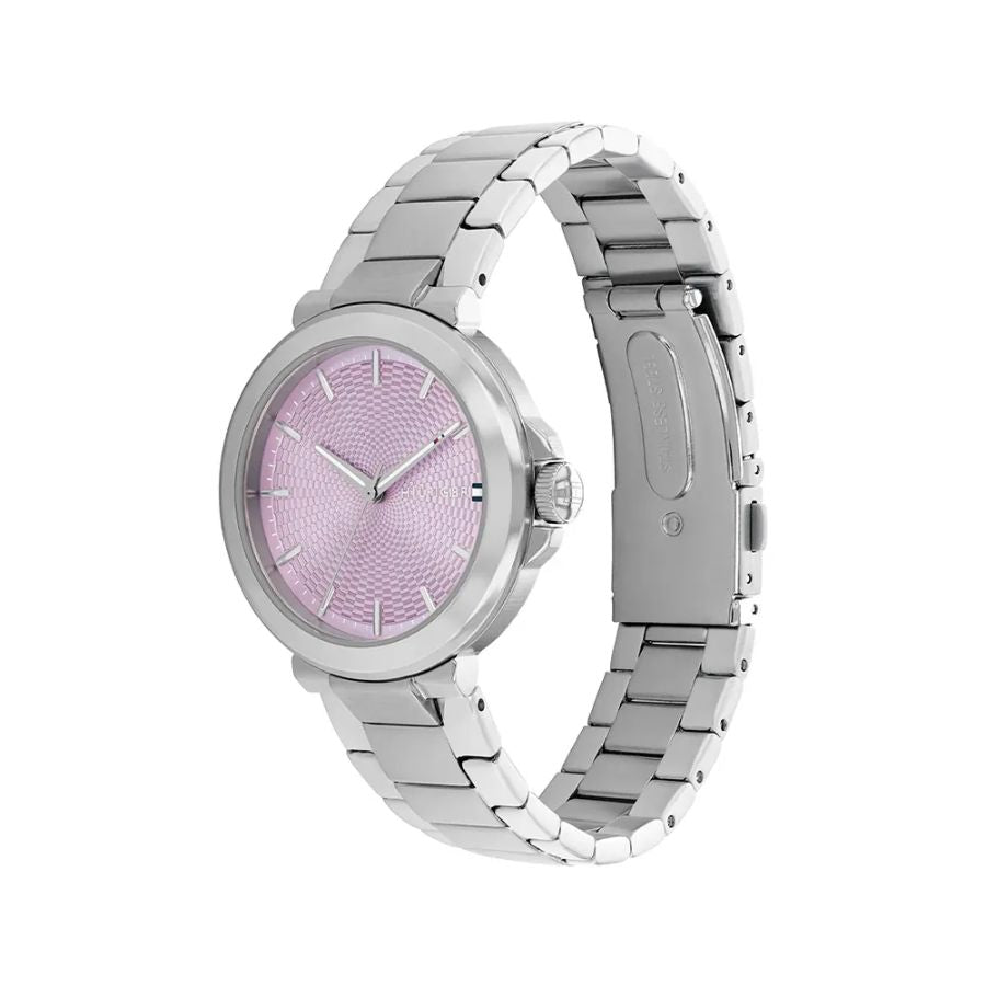 Tommy Hilfiger Lori Rannekello TH1782781
