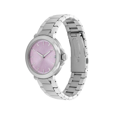 Tommy Hilfiger Lori Rannekello TH1782781