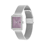 Tommy Hilfiger Tea Rannekello TH1782790